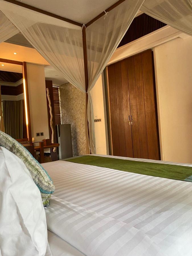 Regali Canggu