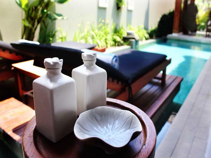Regali * Canggu