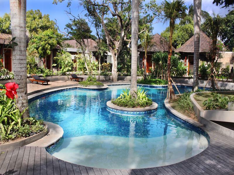 Regali Canggu
