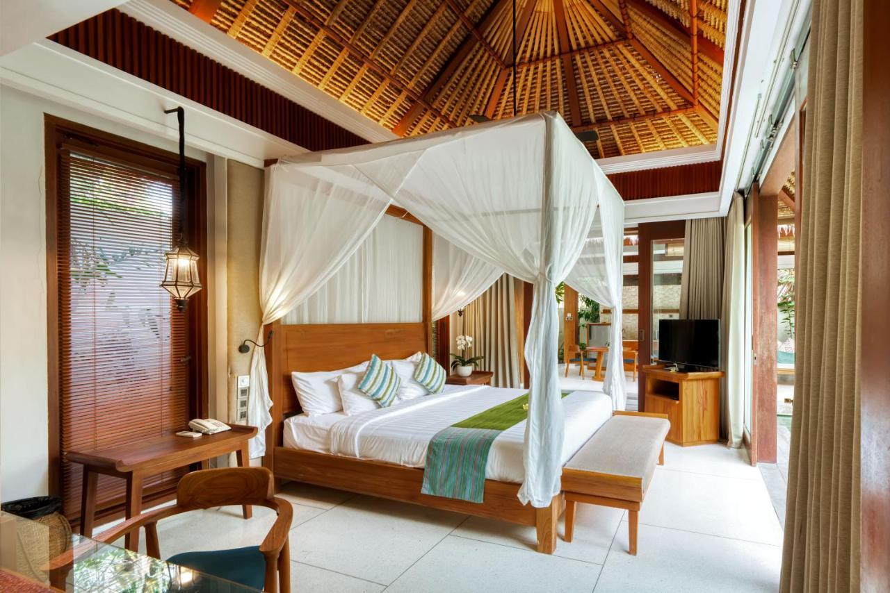 Regali Canggu